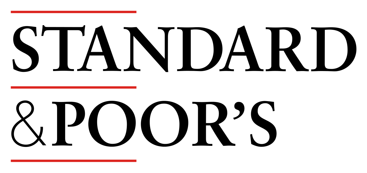 Standard & Poor